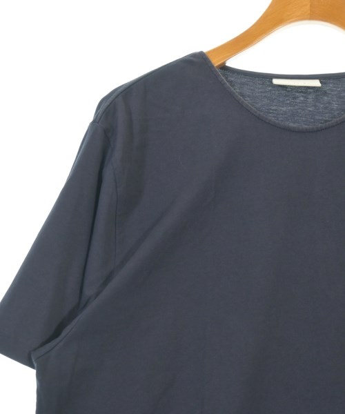 LEMAIRE（ルメール）Tシャツ・カットソー 紺 サイズ:L メンズ/2200724559046