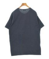 LEMAIRE（ルメール）Tシャツ・カットソー 紺 サイズ:L メンズ/2200724559046