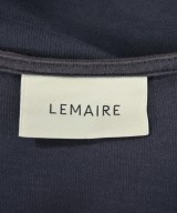 LEMAIRE（ルメール）Tシャツ・カットソー 紺 サイズ:L メンズ/2200724559046