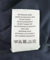 LEMAIRE（ルメール）Tシャツ・カットソー 紺 サイズ:L メンズ/2200724559046