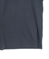 LEMAIRE（ルメール）Tシャツ・カットソー 紺 サイズ:L メンズ/2200724559046