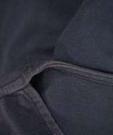 LEMAIRE（ルメール）Tシャツ・カットソー 紺 サイズ:L メンズ/2200724559046