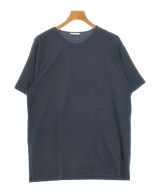 LEMAIRE Tシャツ・カットソー