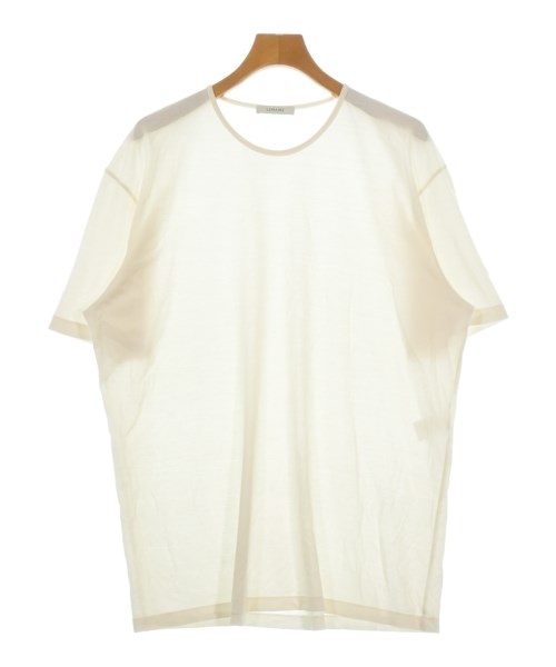 LEMAIRE(ルメール)のTシャツ・カットソー サイズ:S 18,200円