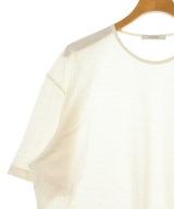 LEMAIRE（ルメール）Tシャツ・カットソー 白 サイズ:S メンズ/2200730264026