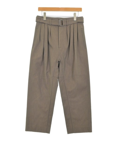 LEMAIRE(ルメール)のその他 サイズ:46(M位) 31,400円