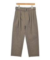 LEMAIRE パンツ（その他）