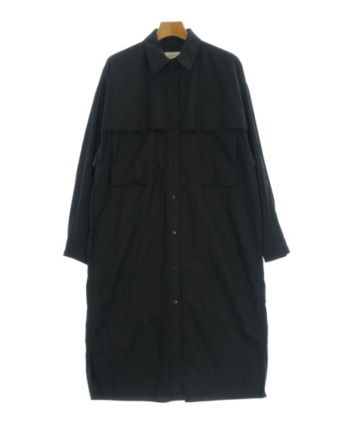 LEMAIRE(ルメール)のシャツワンピース サイズ:34(XS位) 28,400円