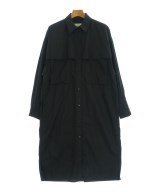 LEMAIRE シャツワンピース