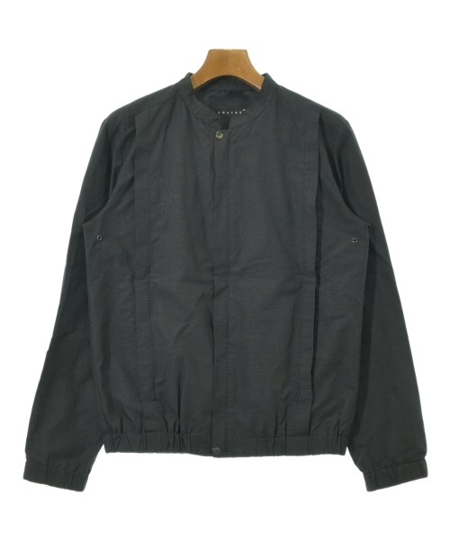 LEMAIRE(ルメール)のブルゾン サイズ:3(L位) 34,100円