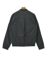 LEMAIRE（ルメール）ブルゾン 黒 サイズ:3(L位) メンズ/2200730606024