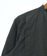 LEMAIRE（ルメール）ブルゾン 黒 サイズ:3(L位) メンズ/2200730606024