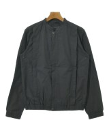 LEMAIRE ブルゾン
