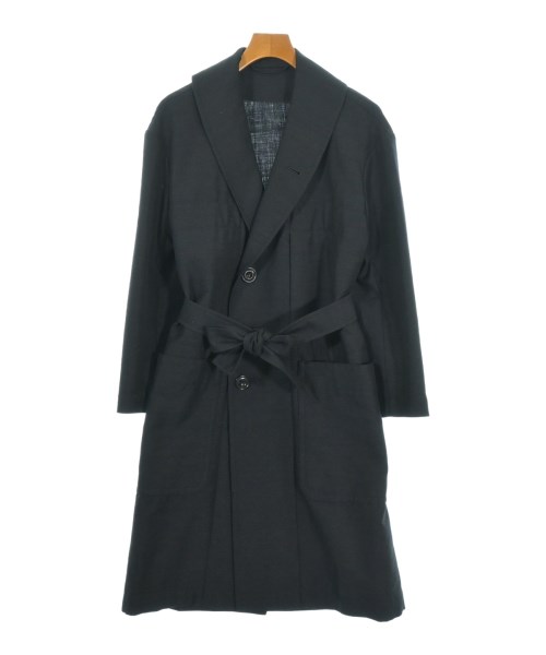LEMAIRE(ルメール)のその他 サイズ:S 66,700円