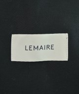 LEMAIRE（ルメール）その他 紺 サイズ:S メンズ/2200728121010