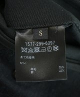 LEMAIRE（ルメール）その他 紺 サイズ:S メンズ/2200728121010