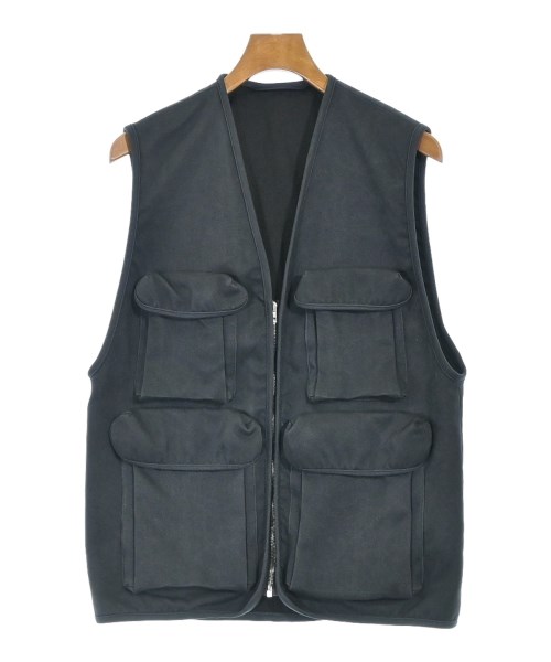 LEMAIRE(ルメール)のその他 サイズ:XS 44,000円
