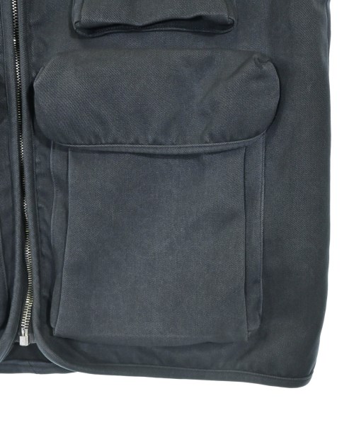 LEMAIRE（ルメール）その他 グレー サイズ:XS メンズ/2200731588060