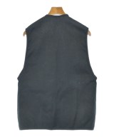 LEMAIRE（ルメール）その他 グレー サイズ:XS メンズ/2200731588060