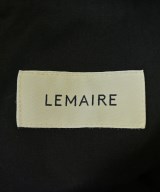 LEMAIRE（ルメール）その他 グレー サイズ:XS メンズ/2200731588060