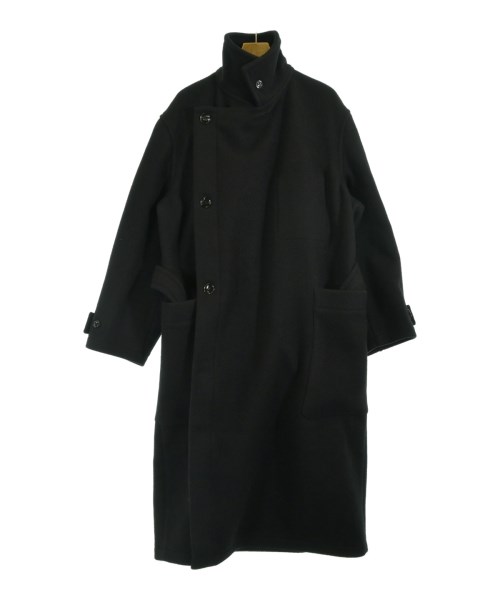 LEMAIRE(ルメール)のその他 サイズ:M 170,700円