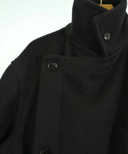 LEMAIRE（ルメール）その他 黒 サイズ:M メンズ/2200731722037