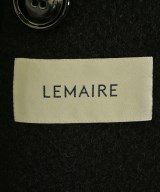 LEMAIRE（ルメール）その他 黒 サイズ:M メンズ/2200731722037
