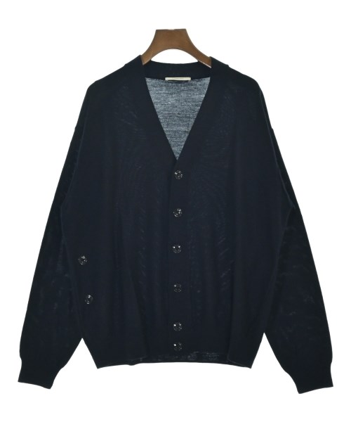 LEMAIRE(ルメール)のカーディガン サイズ:S 34,100円