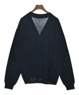 LEMAIRE（ルメール）カーディガン 黒 サイズ:S レディース/2200722875278