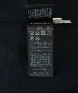 LEMAIRE（ルメール）カーディガン 黒 サイズ:S レディース/2200722875278