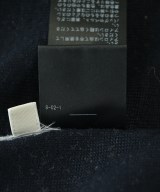 LEMAIRE（ルメール）カーディガン 黒 サイズ:S レディース/2200722875278