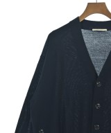LEMAIRE（ルメール）カーディガン 黒 サイズ:S レディース/2200722875278