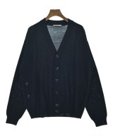 LEMAIRE カーディガン