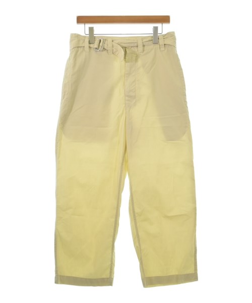 LEMAIRE(ルメール)のその他 サイズ:46(M位) 11,800円