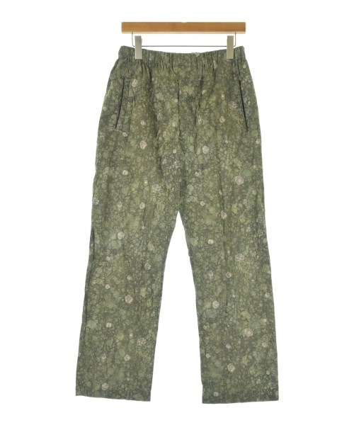 LEMAIRE(ルメール)のその他 サイズ:46(M位) 10,400円