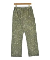 LEMAIRE（ルメール）その他 カーキ サイズ:46(M位) メンズ/2200733929014