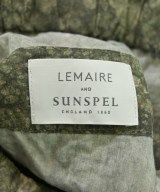 LEMAIRE（ルメール）その他 カーキ サイズ:46(M位) メンズ/2200733929014