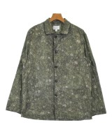 LEMAIRE カジュアルシャツ