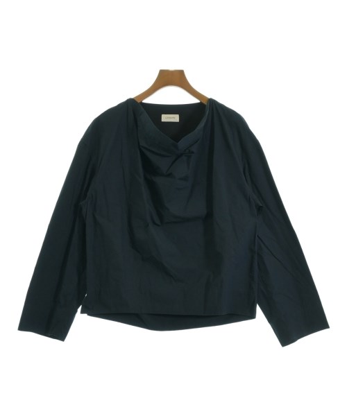 LEMAIRE(ルメール)のブラウス サイズ:34(XXS位) 17,800円