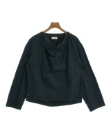LEMAIRE ブラウス