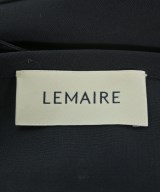 LEMAIRE（ルメール）ロング・マキシ丈スカート 黒 サイズ:36(S位) レディース/2200735467040