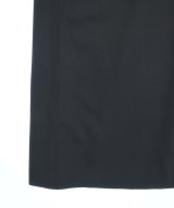 LEMAIRE（ルメール）ロング・マキシ丈スカート 黒 サイズ:36(S位) レディース/2200735467040