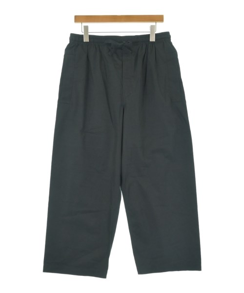 LEMAIRE(ルメール)のその他 サイズ:M 32,800円