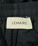 LEMAIRE（ルメール）その他 紺 サイズ:M メンズ/2200727915115