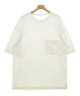 LEMAIRE Tシャツ・カットソー