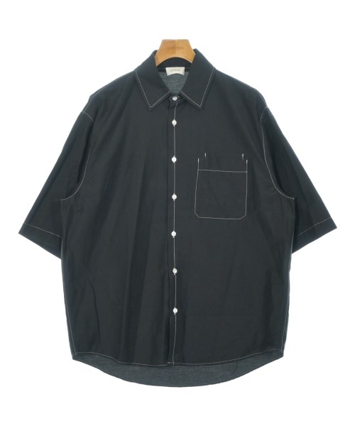 LEMAIRE(ルメール)のカジュアルシャツ サイズ:48(L位) 33,400円
