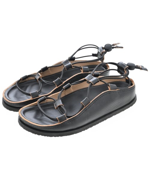 LEMAIRE(ルメール)のサンダル サイズ:EU38(24.5cm位) 29,800円