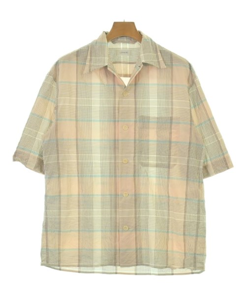 LEMAIRE(ルメール)のカジュアルシャツ サイズ:44(S位) 22,000円