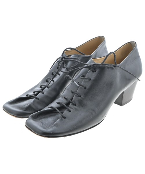 LEMAIRE(ルメール)のその他 サイズ:EU40(26.5cm位) 40,700円