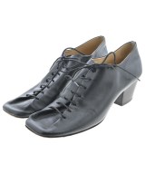 LEMAIRE（ルメール）その他 黒 サイズ:EU40(26.5cm位) レディース/2200716872115